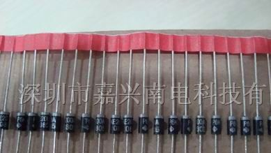 二极管  P6KE350A  原装  长期供货