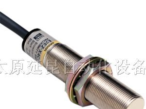 供应 欧姆龙全系列E2EQ接近开关传感器