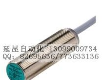 NBB5-18GM60-A2 倍加福 特价现货 传感器