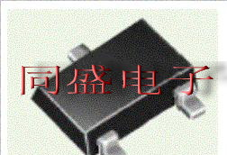 供应长电2SC2715三极管SOT-3封装RR1,RO1,RY1