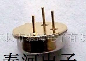 供应声表面滤波器、TO-39封装