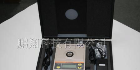 供应加速度传感器标定仪