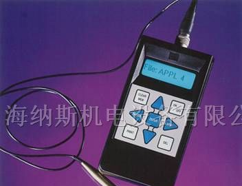 供应PCB孔铜测厚仪