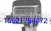 供应QRA10.C系列火焰探测器-电眼(SIEMENS)