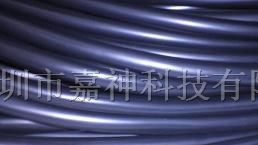 供应PVC套管