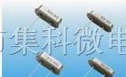 供应HC-49S石英晶振 49/S