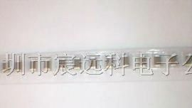 长寿命，可耐高温的高压陶瓷贴片电容厂家