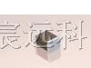 我司专为生产長寿命,耐高温,体积小的高频高压贴片电容