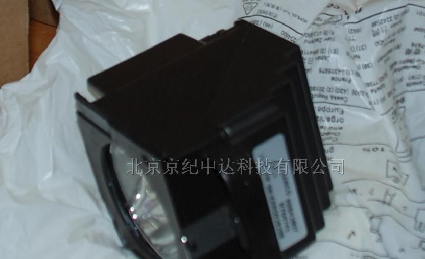 供应巴可灯泡R9842807，巴可大屏幕灯泡