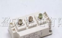 供应西门康IGBT（可控硅）总代理/SKM 200GA123D