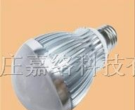 供应led灯泡