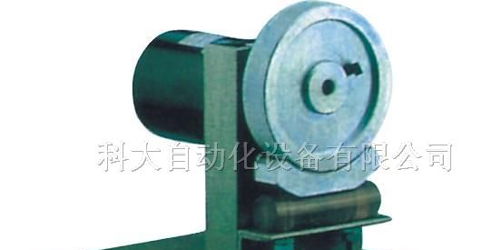 供应KD－100半剥扭线机