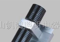 供应LED壁灯LED双向壁灯