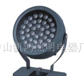 供应LED泛光灯LED投光灯