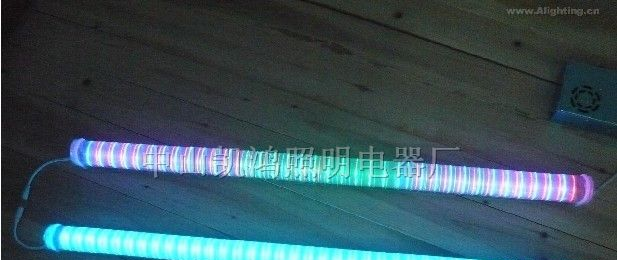 供应LED护栏管LED数码管