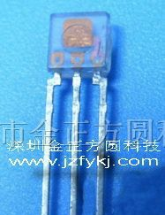 供应光电传感器TSL237
