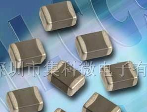 供应大体积贴片电容 2220 475K 100V
