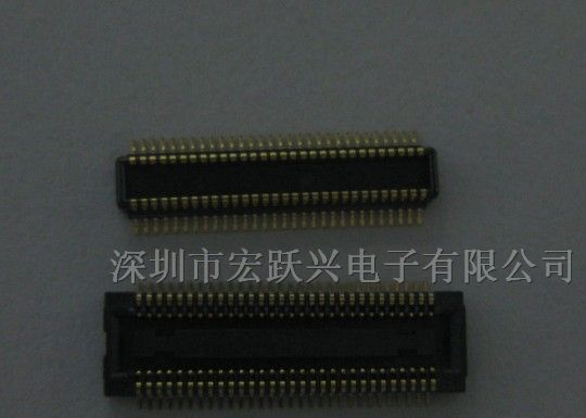 供应手机连接器