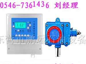 供应一氧化氮报警器/一氧化氮泄漏报警器/浓度报警器