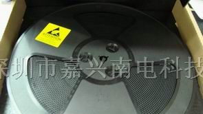 二极管  1SMB15AT3G 原装  长期供货