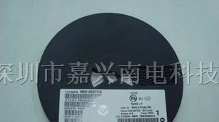 二极管  MBR230LSFT1G  原装  长期供货