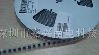 二极管  SMBJ6.5CA 原装  长期供货