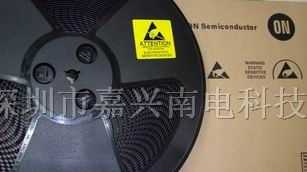 二极管  MBRS140T3G 原装  长期供货