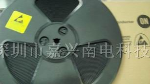 二极管  MBRS120T3G  原装  长期供货