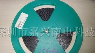 二极管 MBRM120ET3G  原装  长期供货