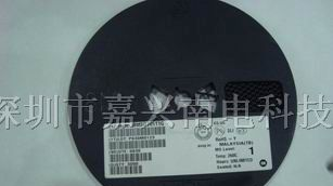 二极管  MBRM120ET1G  原装  长期供货