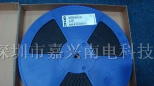 二极管  B340LA   原装  长期供货