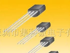 供应三极管TLC431