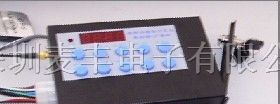 供应手动语音公交报站器