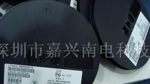 二极管  MBR0530T1G 原装  长期供货
