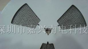 二极管  DL5819-13-F  原装  长期供货