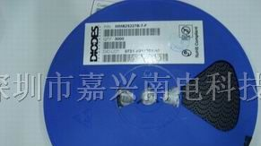 二极管  DFLS220L-7  原装  长期供货