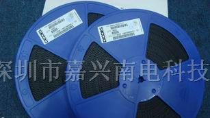 二极管  B230   原装  长期供货
