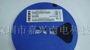 二极管  B140HW 原装  长期供货