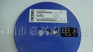 二极管  B130LAW  原装  长期供货