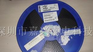 二极管  B230A 原装  长期供货