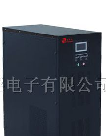 UPS不间断电源价格|UPS不间断电源公司