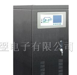 湖南UPS电源|湖南UPS电源价格