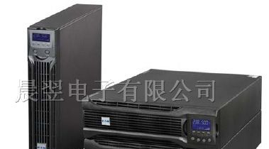 湖南UPS电源品牌|湖南UPS电源 山特|湖南UPS电源厂家