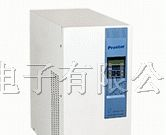 湖南UPS电源|湖南UPS电源价格|湖南UPS电源报价
