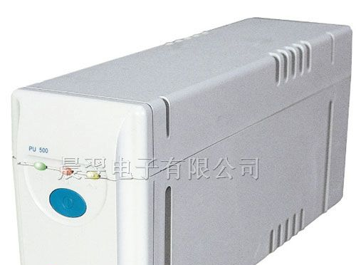 广东UPS电源|广东UPS电源价格|广东UPS电源报价