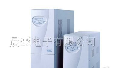 广东UPS电源品牌|广东UPS电源 山特|广东UPS电源厂家