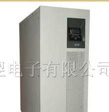 长沙UPS电源|长沙UPS电源价格|长沙UPS电源报价