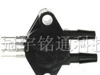 供应压力传感器mpx2100dp