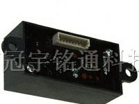 供应红外传感器GP2Y3A001K0F
