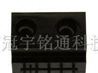 供应红外传感器GP2Y0D310K